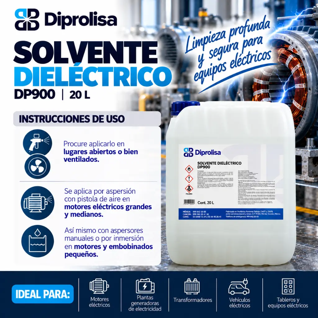02_Solvente-dieléctrico.webp