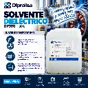 02_Solvente-dieléctrico.webp