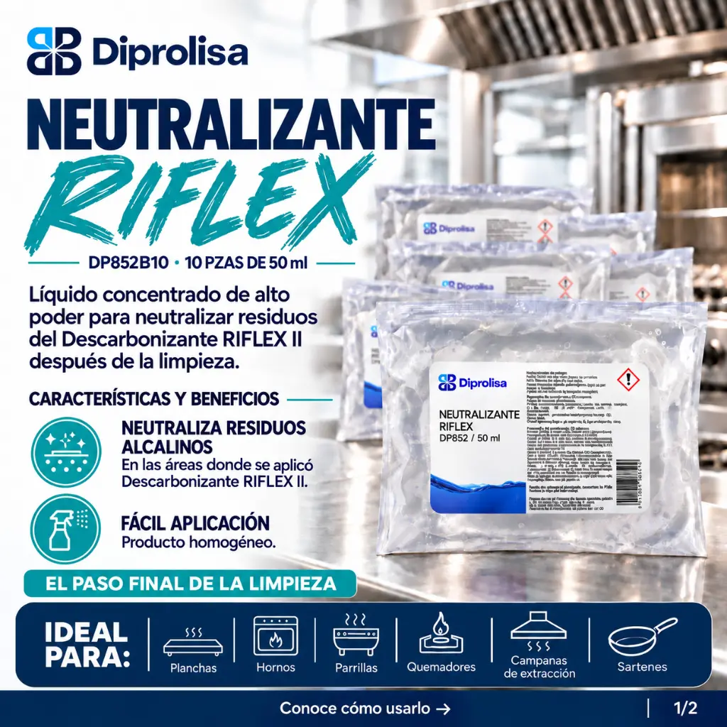 01_Neutralizante-Riflex.webp