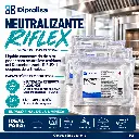 01_Neutralizante-Riflex.webp