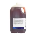 DESCARBONIZANTE RIFLEX  BOTE 4 LTS