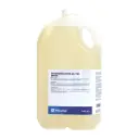 DESENGRASANTE DL-100  BOTE 4 LTS