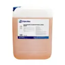 DETERGENTE DESINFECTANTE LIMON  PORRON 20 LTS