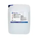 SOLVENTE DIELECTRICO 20L