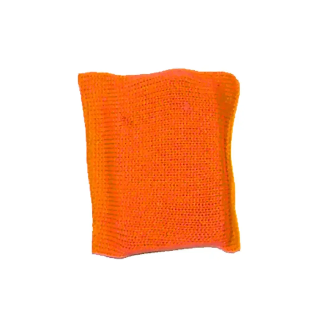PASTILLA CUATERNARIA DE AMONIO (PAN STRIP 1.5V)