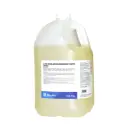 L-700 D SOLUCIÓN DESINFECTANTE PORRÓN 4 KG