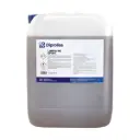 LIMPIA WC  PORRON 20 LTS