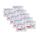 DESCARBONIZANTE RIFLEX 80 ml BOLSA CON 10 PZAS
