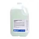 LIQUIDO NEUTRALIZANTE DE OLORES GALON
