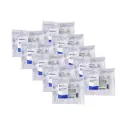 NEUTRALIZANTE RIFLEX 50 ML  BOLSA CON 10 PZAS