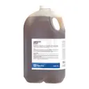 LIMPIA WC  BOTE 4 LTS