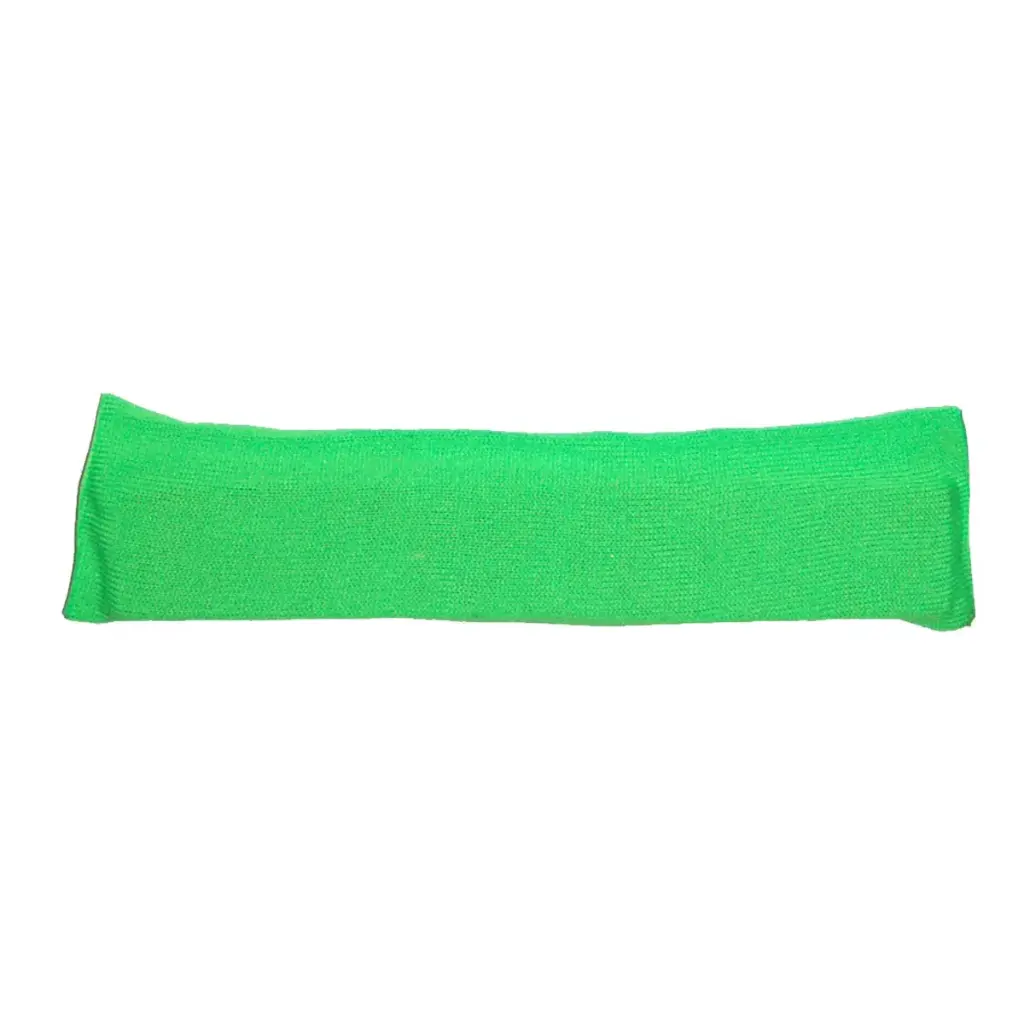 PASTILLA DE CUATERNARIO DE AMONIO (PAN STRIP 10V)