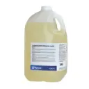 L-700 SOLUCIÓN DESINFECTANTE PORRÓN 4 L