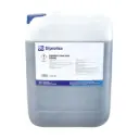 DIPROCLEAN GR5 20 LT