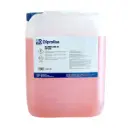 SARRICIDA D  PORRON 20 LTS