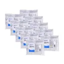 ELIMINADOR DE OLORES LAVANDA 90 ML BOLSA CON 10