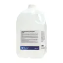 SANITIZANTE PARA HUMEDAD 4LT