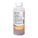 LIMPIA WC 120 ML PIEZA
