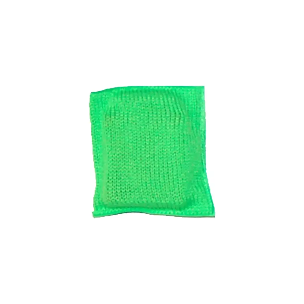 PASTILLA DE CUATERNARIO DE AMONIO (PAN AC STRIP 0.75 V) PIEZA