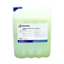 AROMATIZANTE LIMA LIMON D PORRON 20 LTS