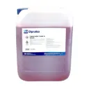 DESENGRASANTE EMULSI-DIP PLUS 2  PORRON 20 LTS