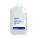 DESTAPACAÑOS  BOTE 4 LTS
