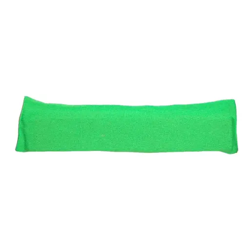[DP784] PASTILLA DE CUATERNARIO DE AMONIO (PAN STRIP 10V)