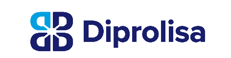 Diprolisa web.